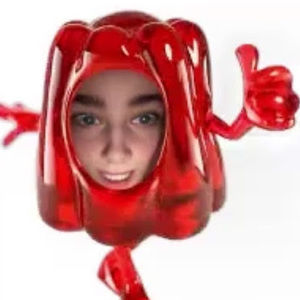 Meet your Posher, Kenzie